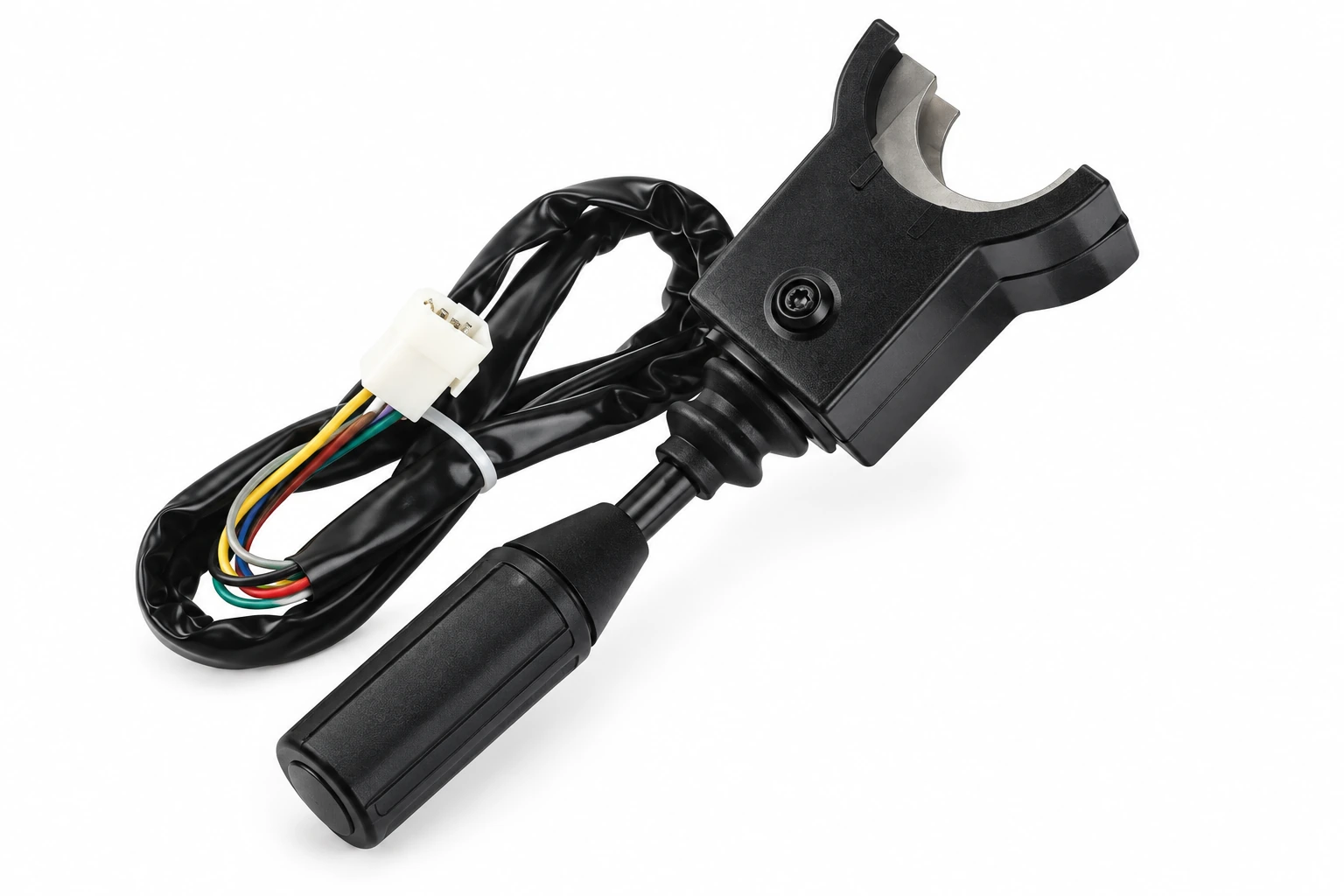 TF-CS0133 auto combination switch — illustrative catalog image