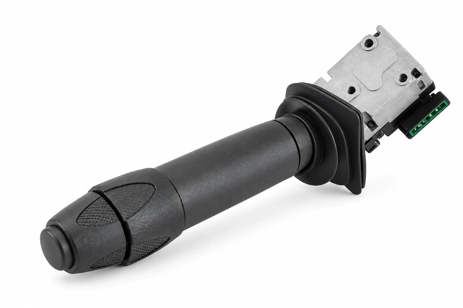 TF-CS0134 auto combination switch — illustrative catalog image