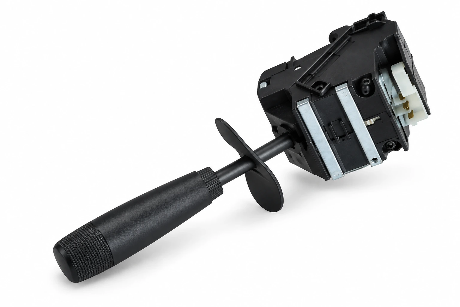 TF-CS0508 auto combination switch — illustrative catalog image