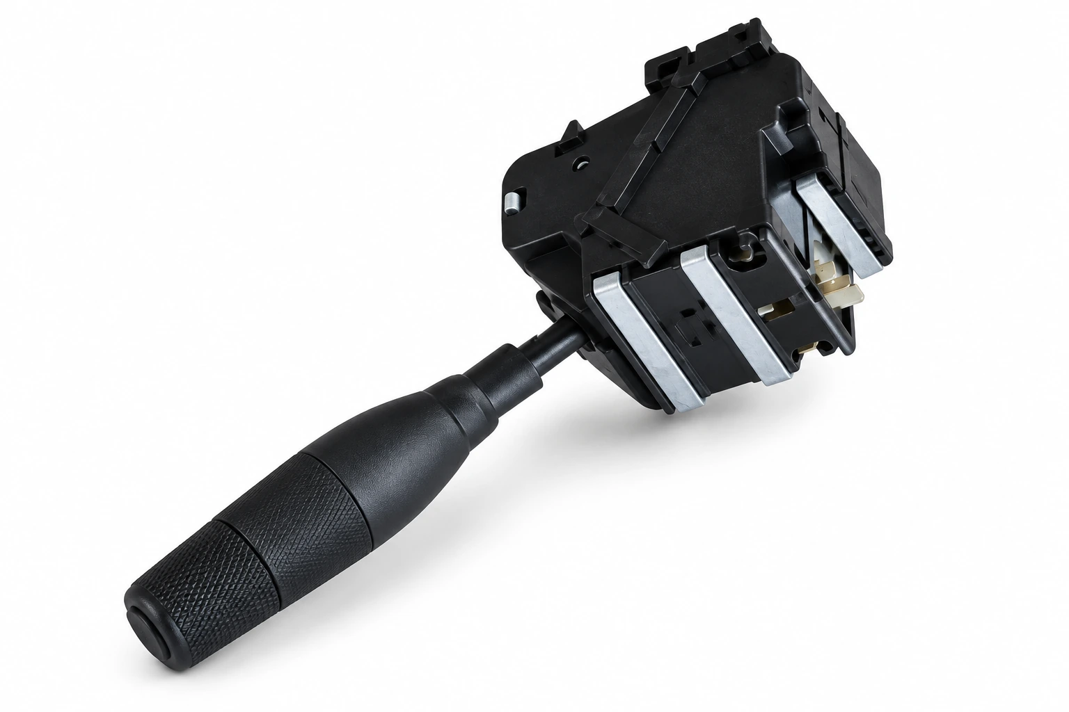 TF-CS0512 auto combination switch — illustrative catalog image