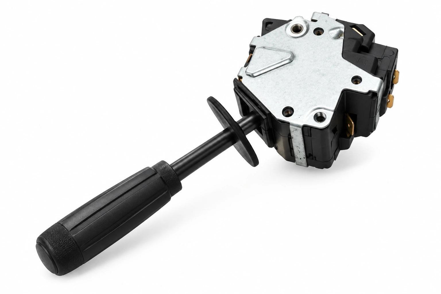 TF-CS0515 auto combination switch — illustrative catalog image