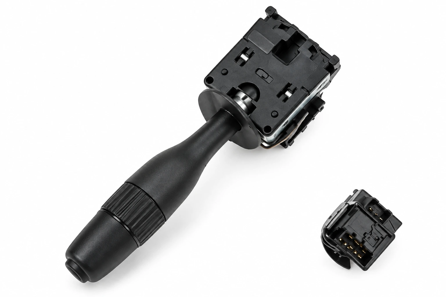 TF-CS0523 auto combination switch — illustrative catalog image