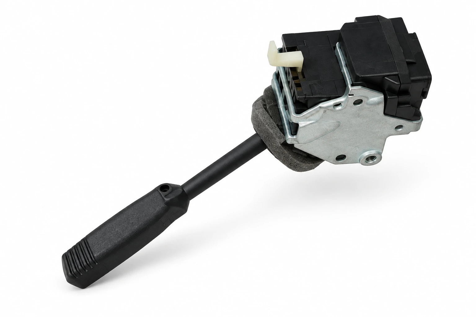 TF-CS0527 auto combination switch — illustrative catalog image