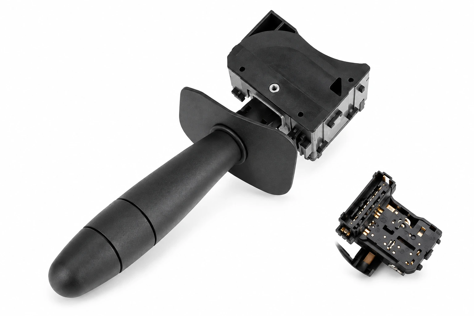 TF-CS0529 auto combination switch — illustrative catalog image