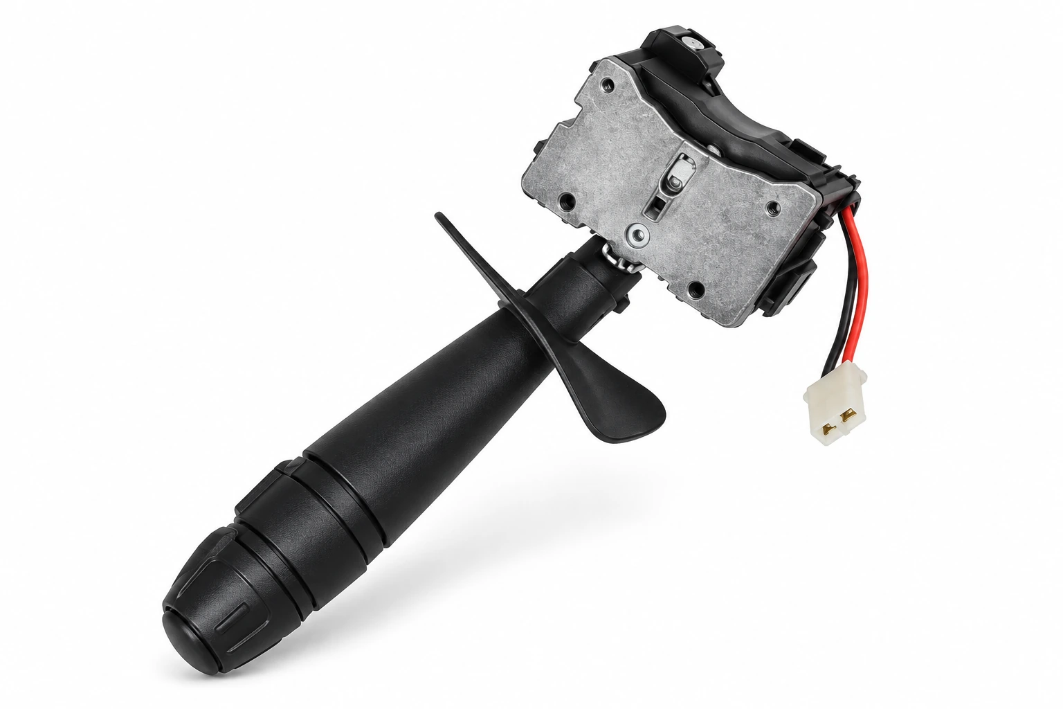 TF-CS0532 auto combination switch — illustrative catalog image