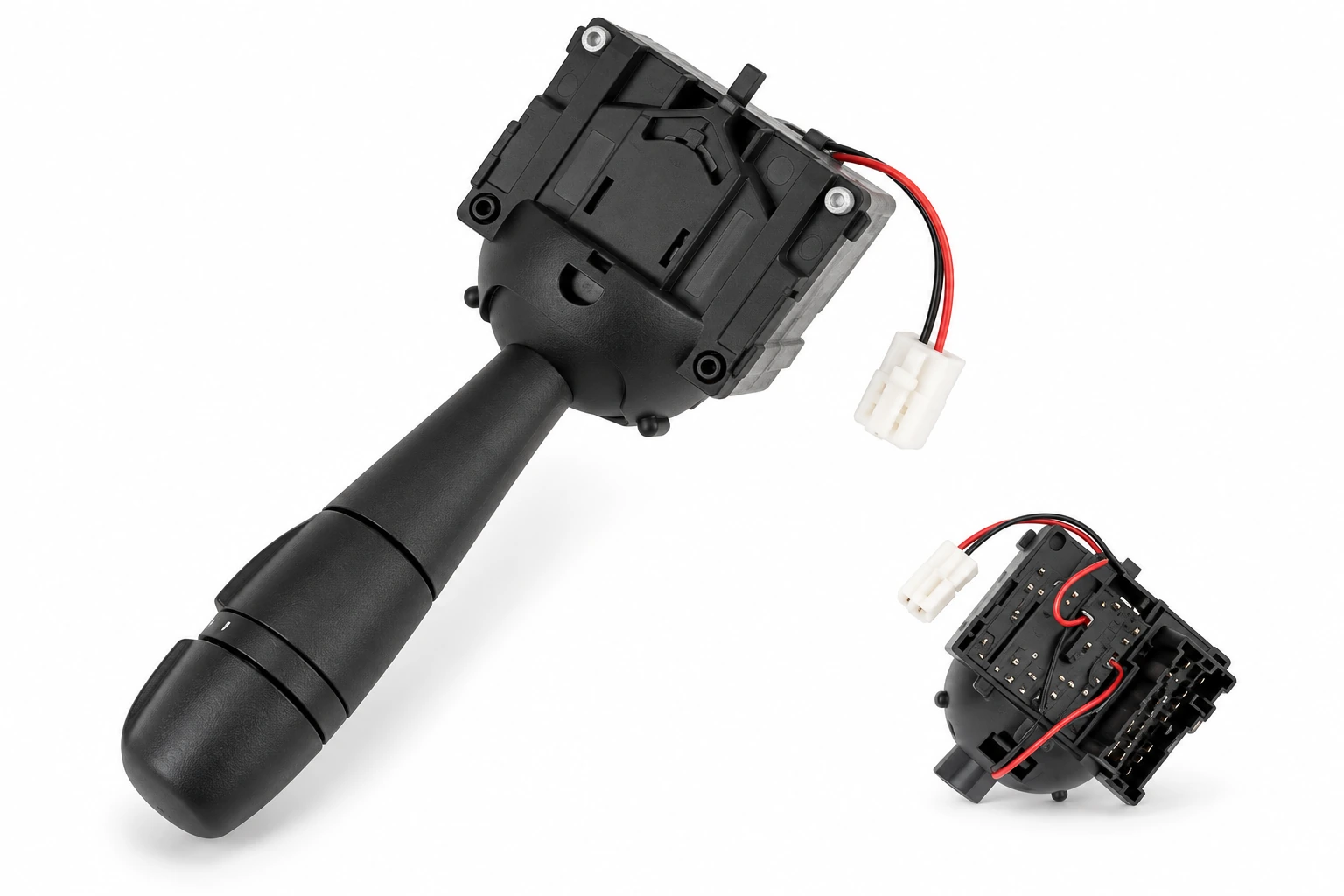TF-CS0539 auto combination switch — illustrative catalog image