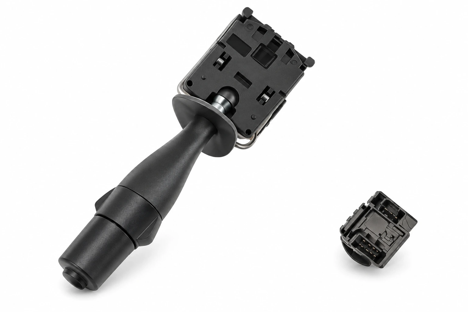 TF-CS0544 auto combination switch — illustrative catalog image