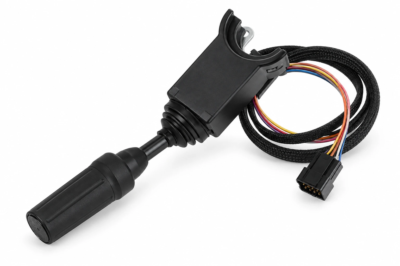 TF-CS1616 auto combination switch — illustrative catalog image