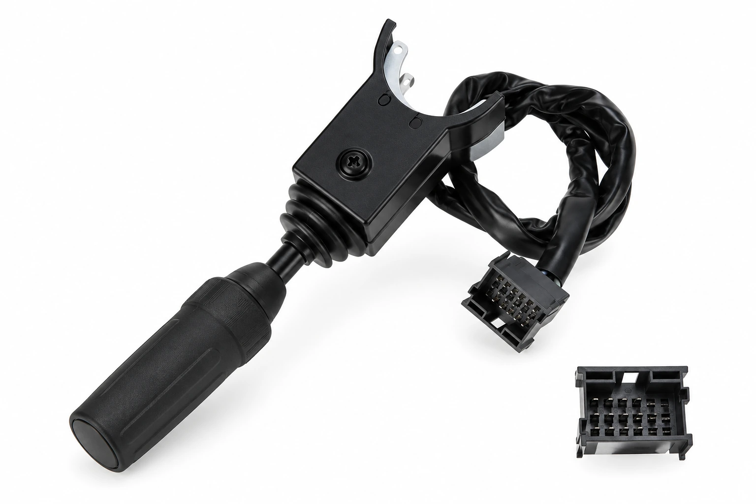TF-CS1633 auto combination switch — illustrative catalog image