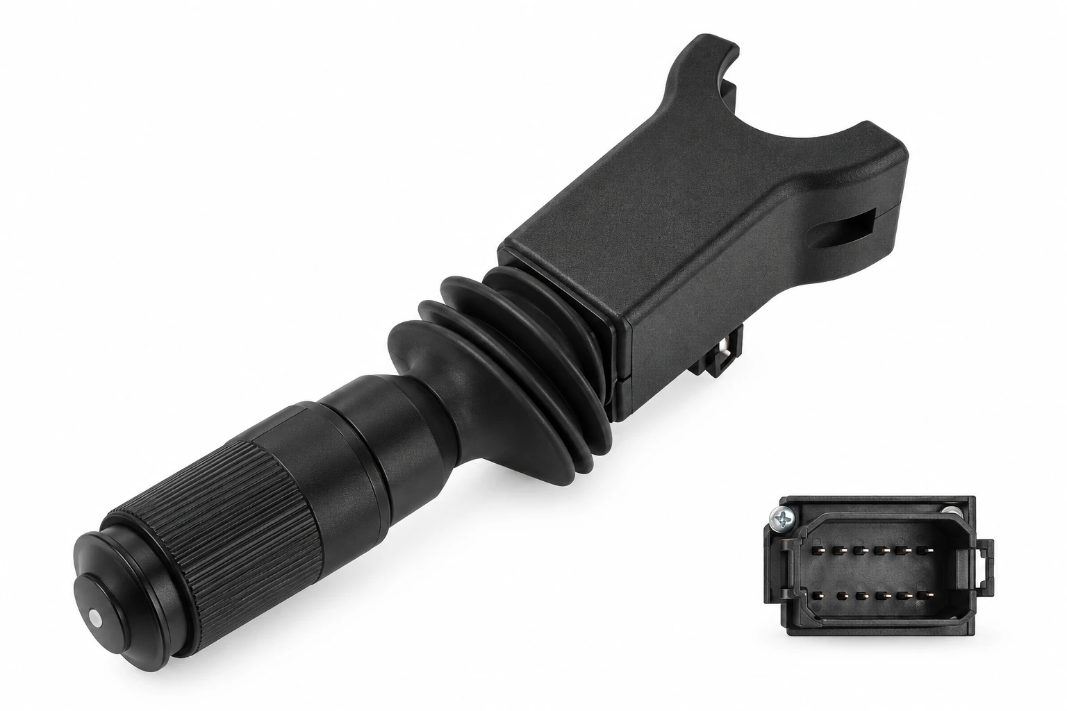 TF-CS1671 auto combination switch — illustrative catalog image