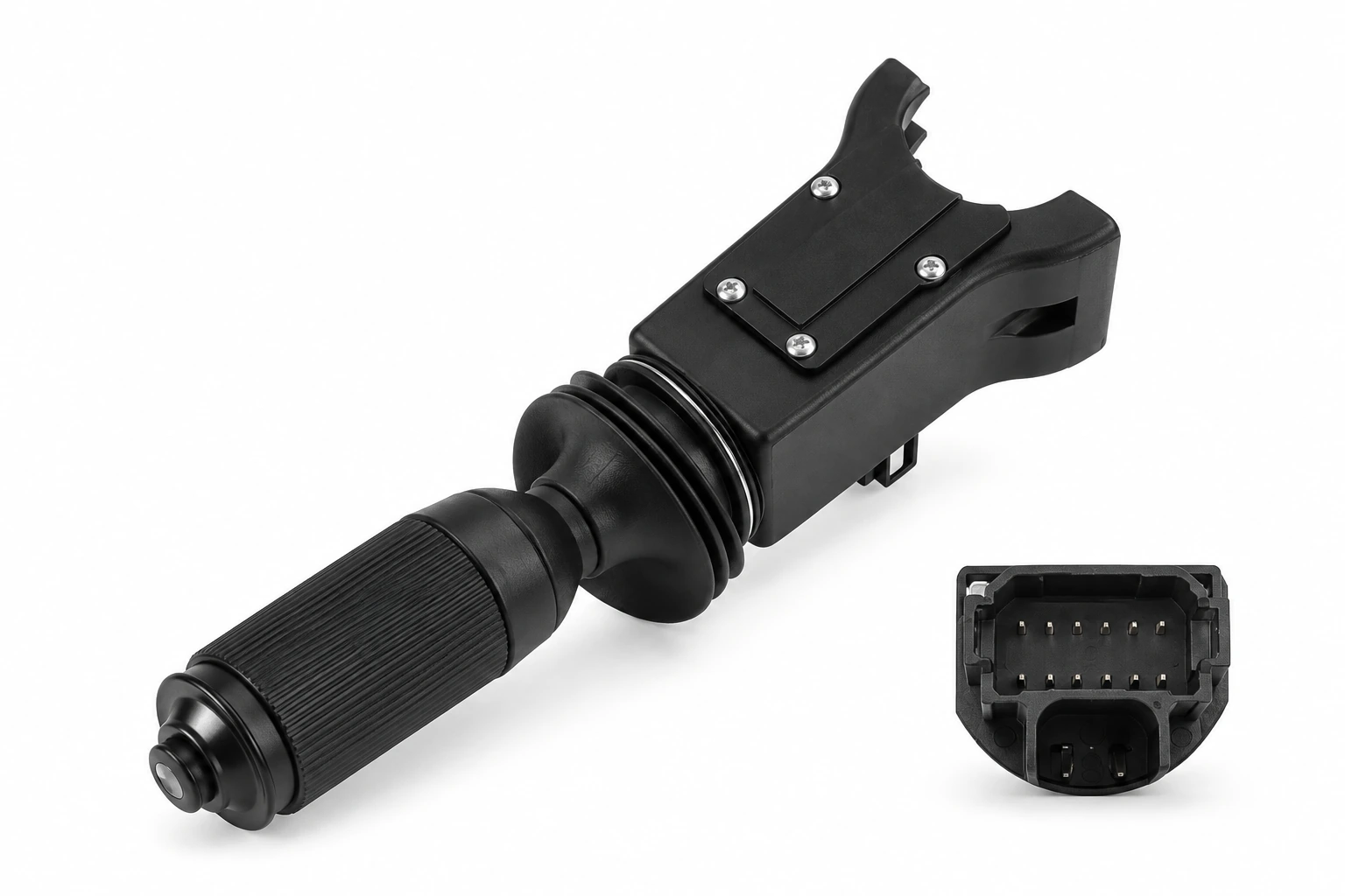 TF-CS1674 auto combination switch — illustrative catalog image