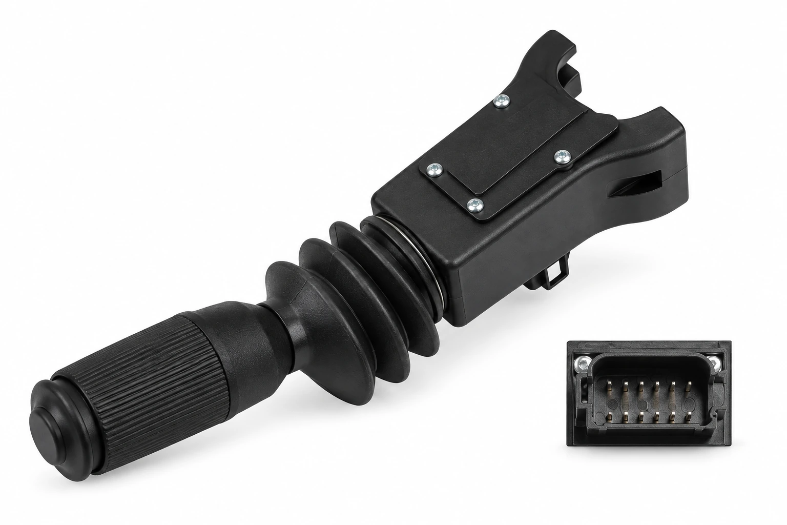 TF-CS1678 auto combination switch — illustrative catalog image
