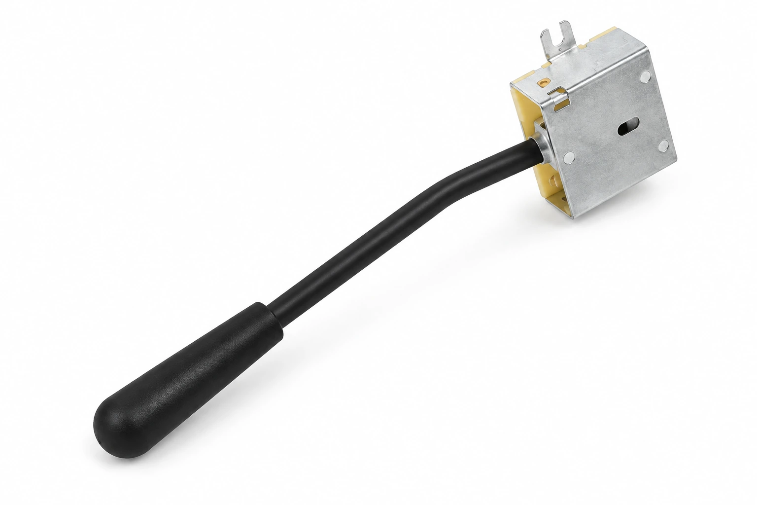 TF-CS1803-1 auto combination switch — illustrative catalog image