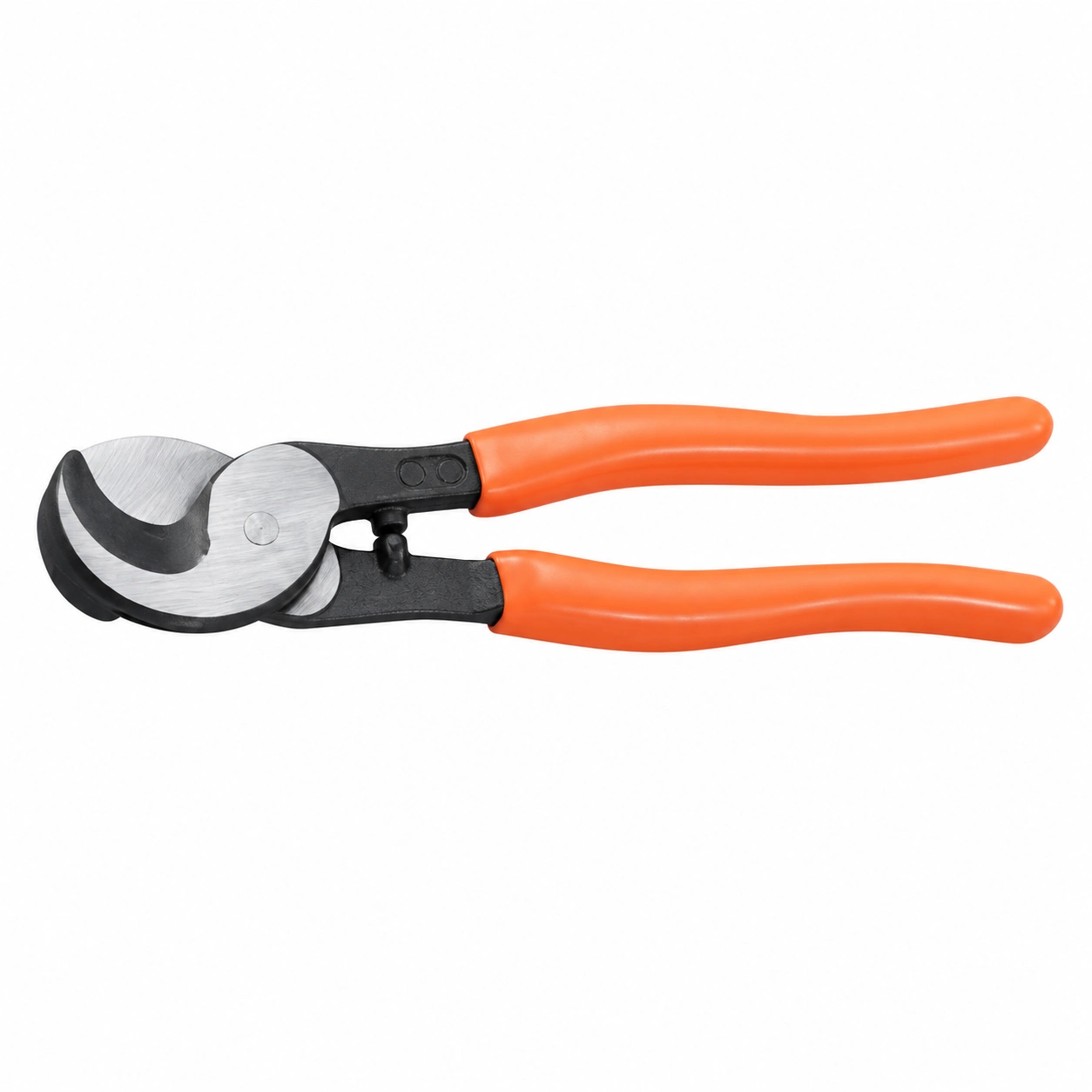 HJ130 cutting tool — HD catalogue recreation