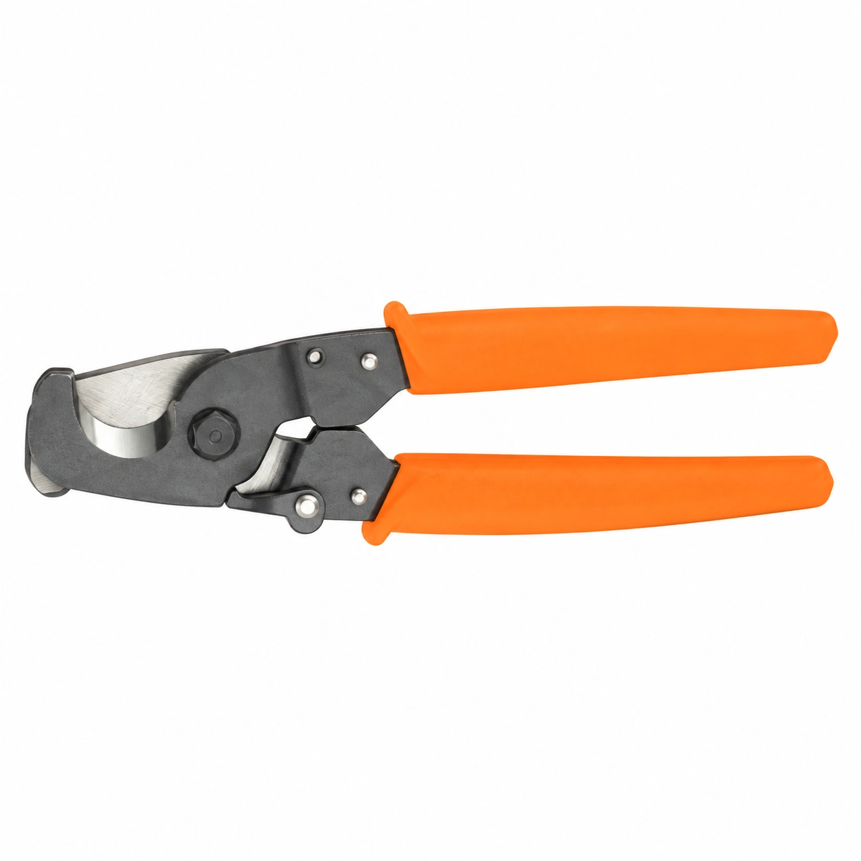 HS-95A cutting tool — HD catalogue recreation