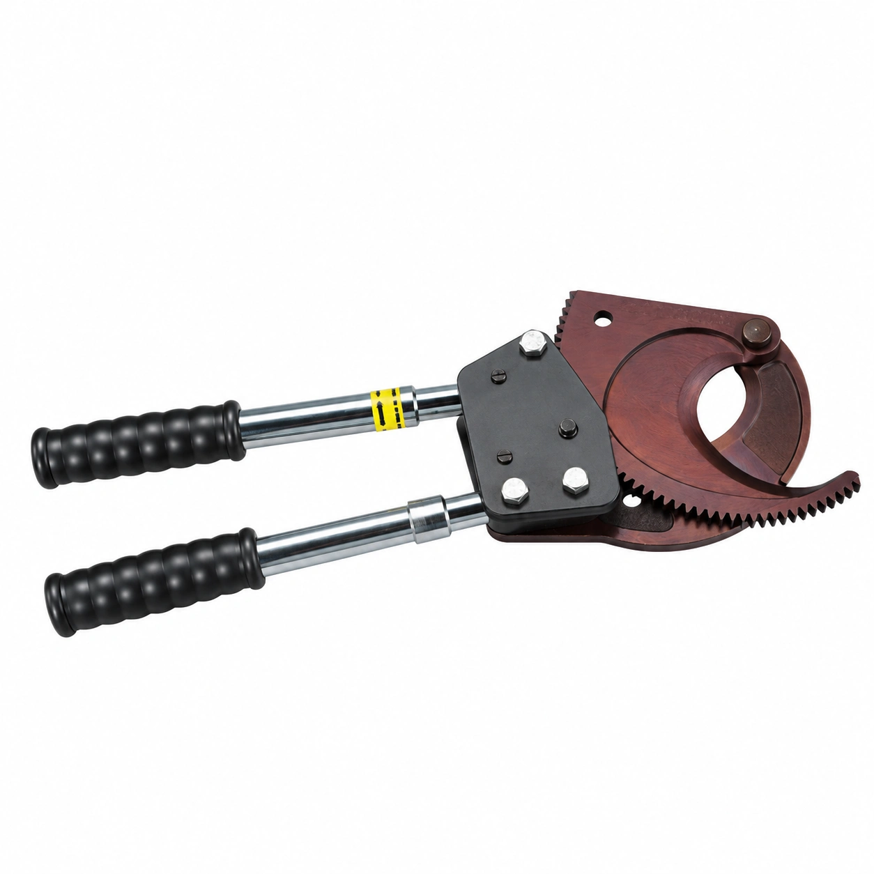 J100 cutting tool — HD catalogue recreation