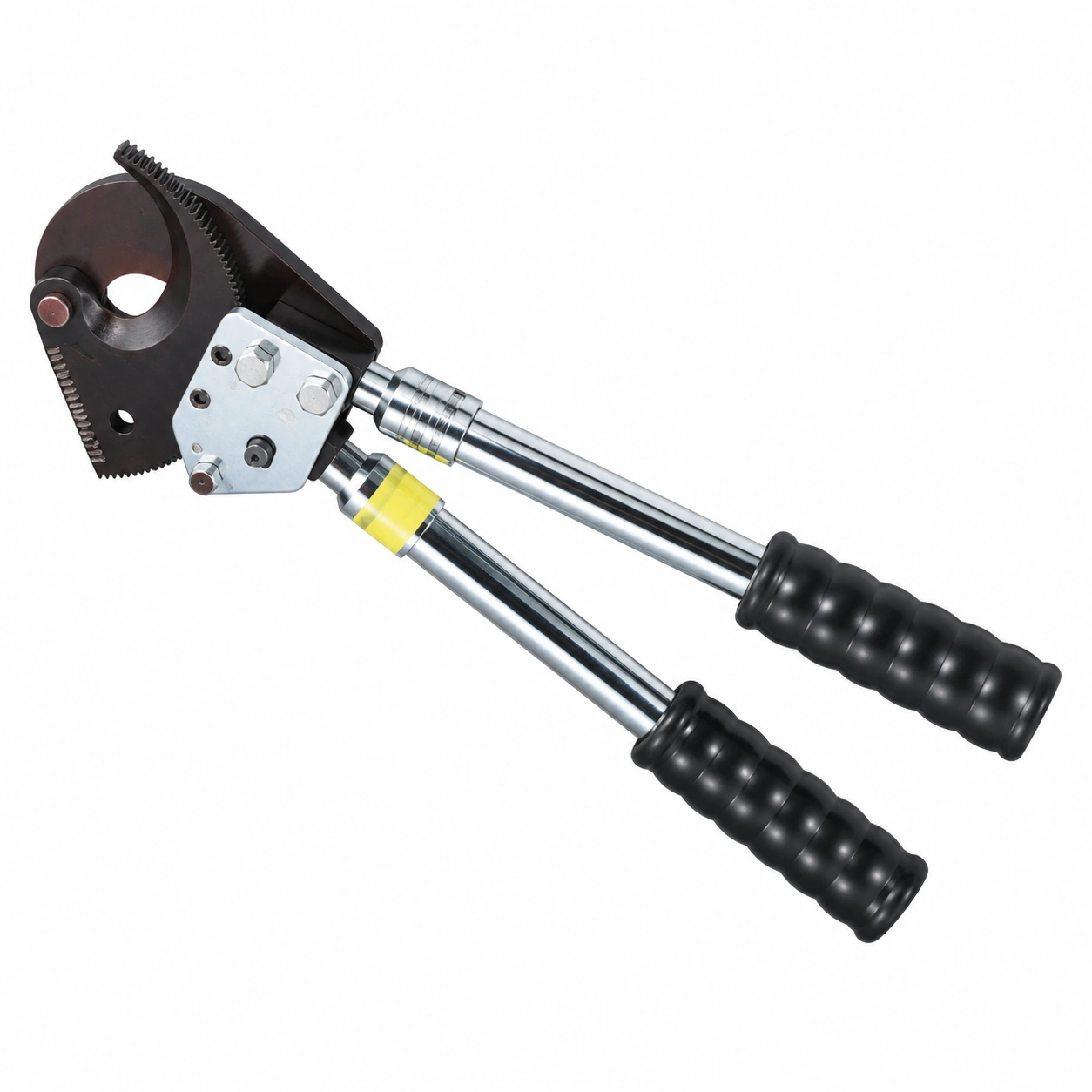 J13 cutting tool — HD catalogue recreation