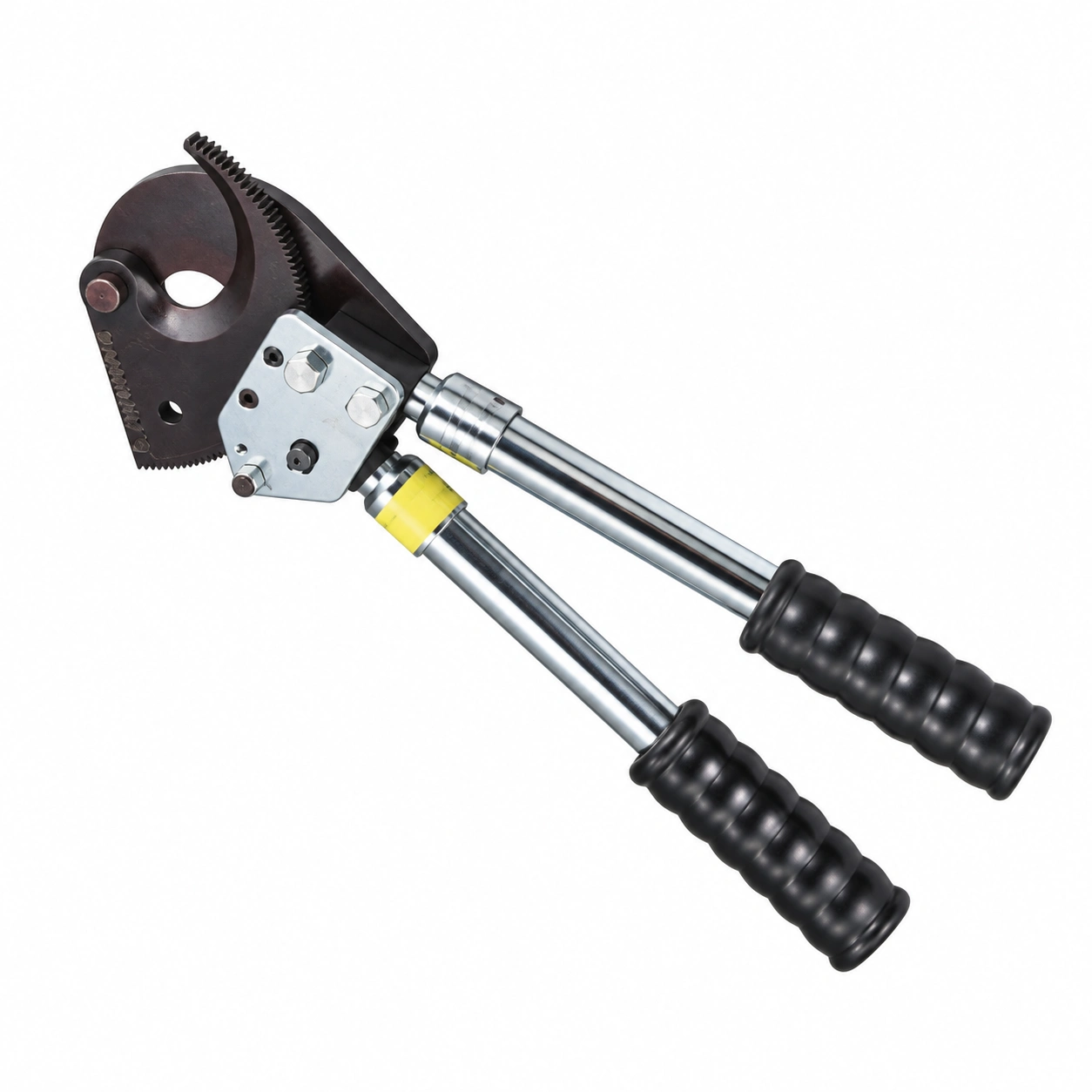 J14 cutting tool — HD catalogue recreation