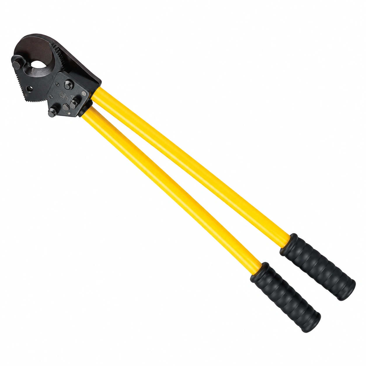 J25A cutting tool — HD catalogue recreation