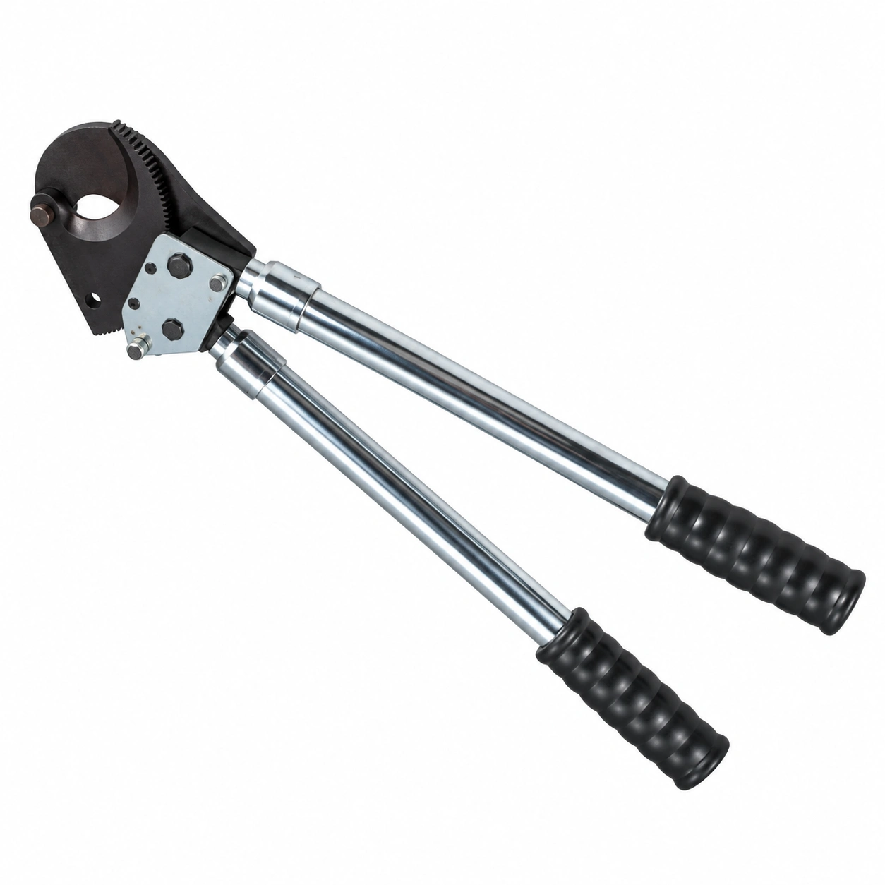 J33 cutting tool — HD catalogue recreation
