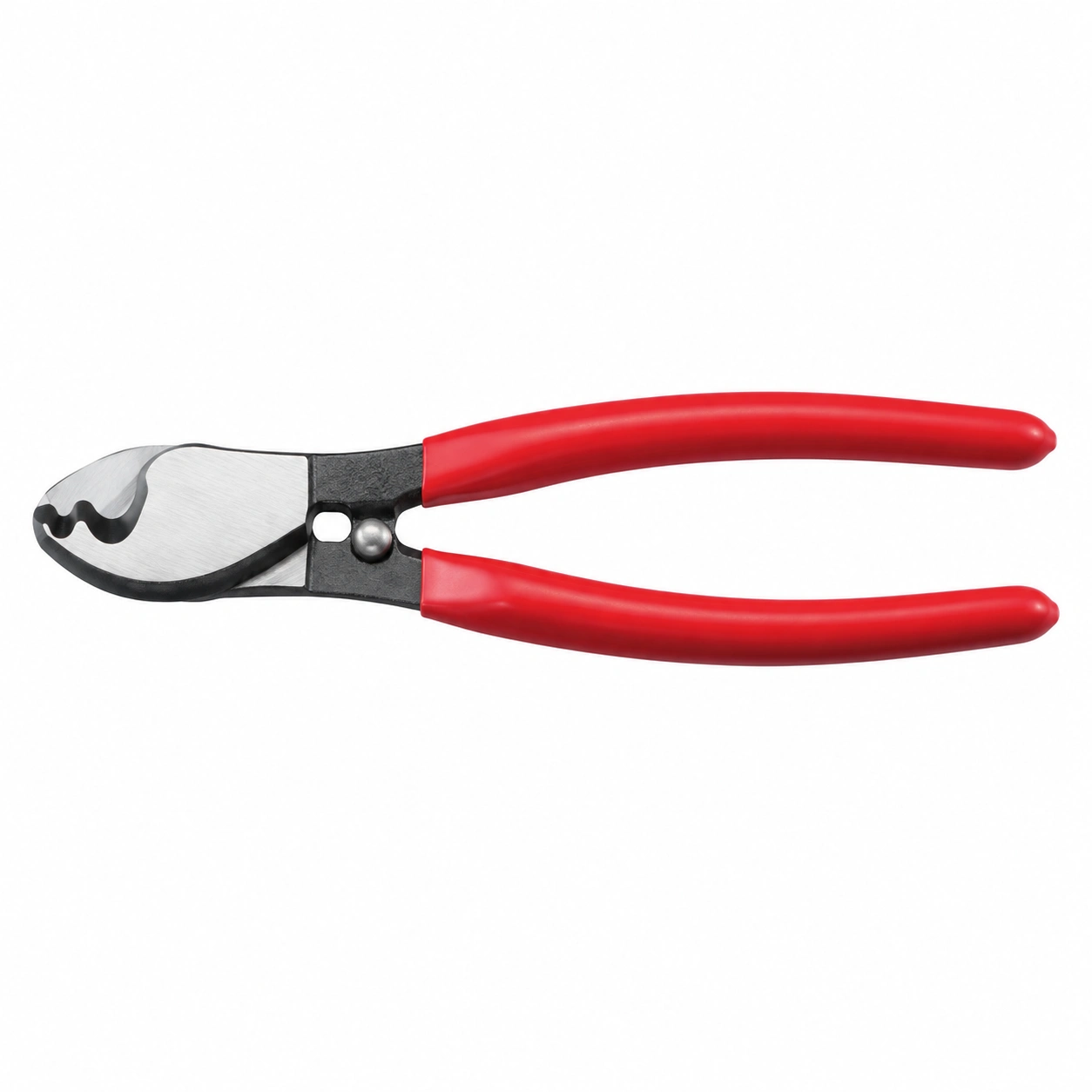 LK-22A cutting tool — HD catalogue recreation