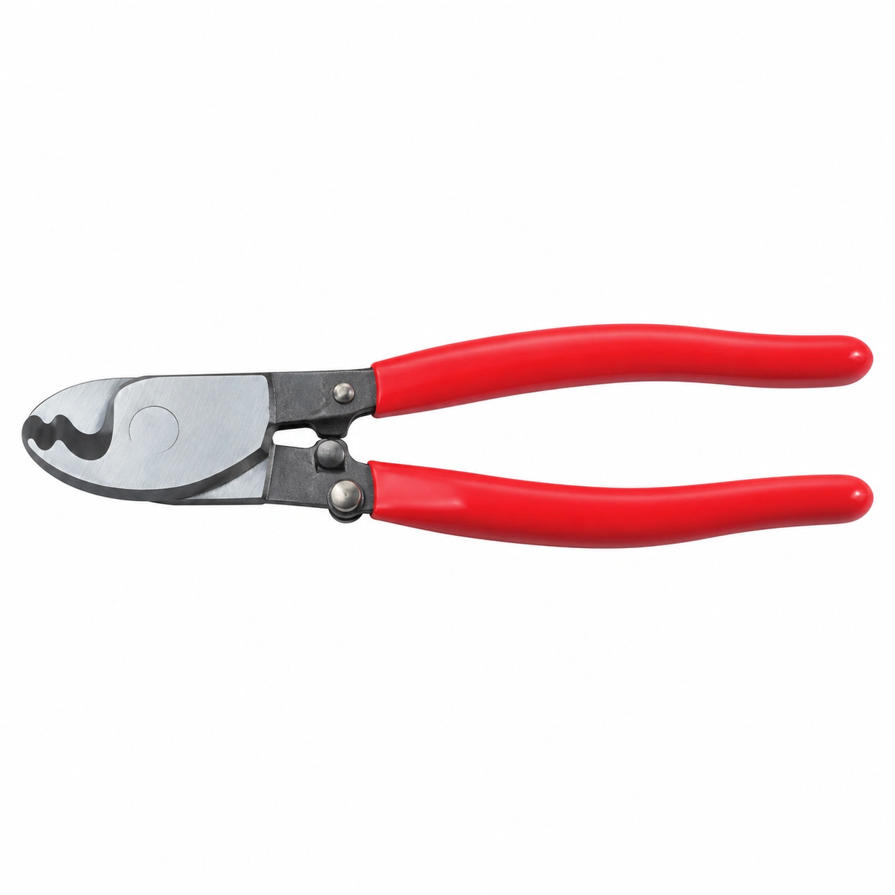 LK-38A cutting tool — HD catalogue recreation