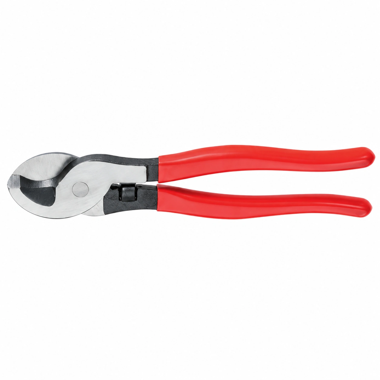 LK-60A cutting tool — HD catalogue recreation