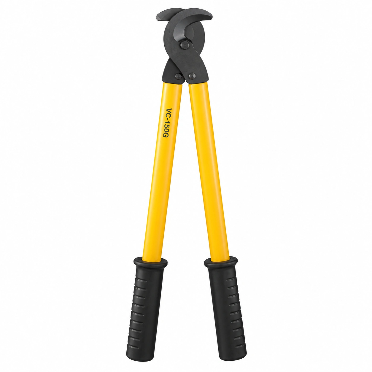 VC-150G cutting tool — HD catalogue recreation