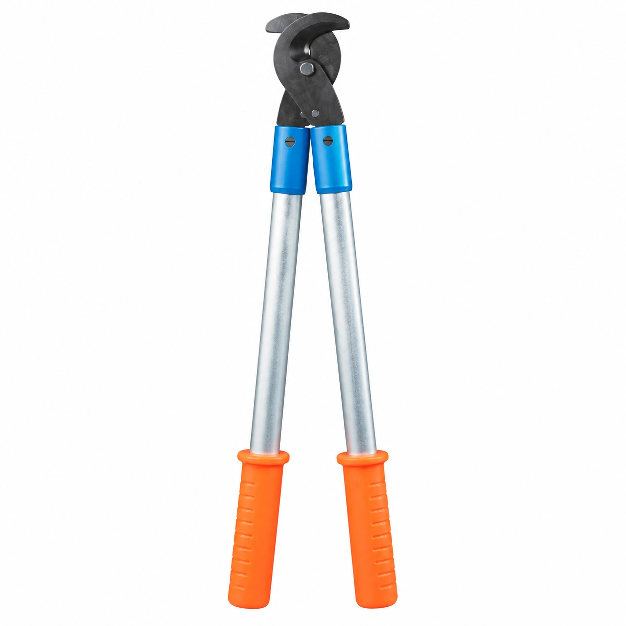 VC-150L cutting tool — HD catalogue recreation