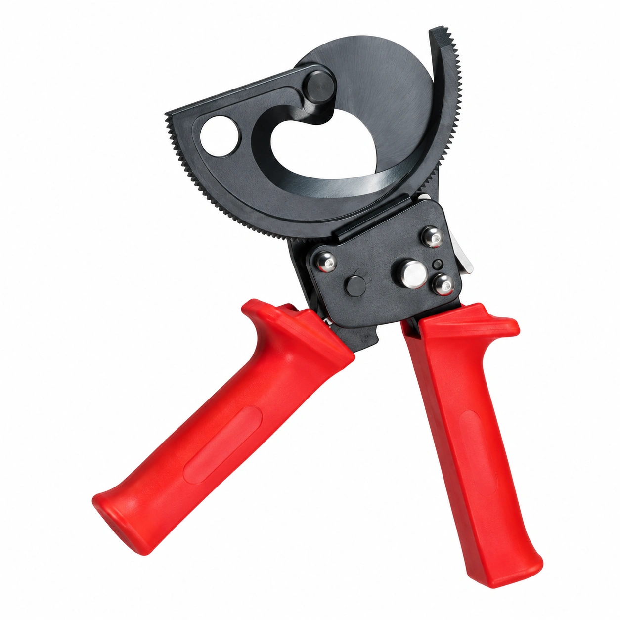 VC-300B cutting tool — HD catalogue recreation