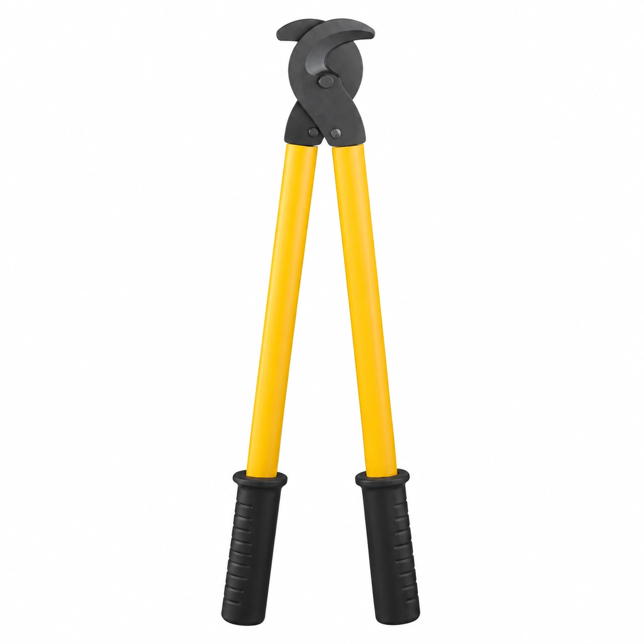 VC-300G cutting tool — HD catalogue recreation