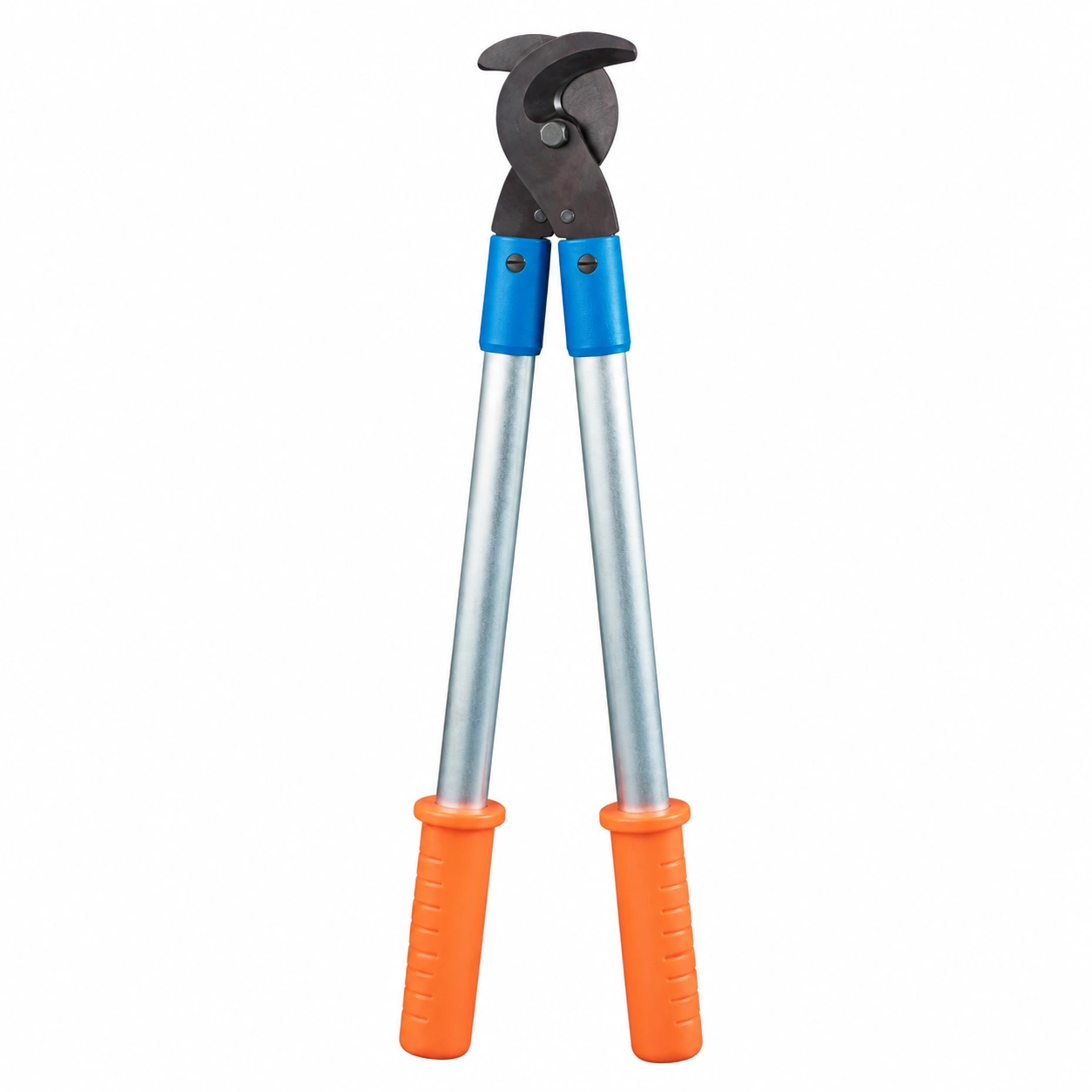VC-300L cutting tool — HD catalogue recreation