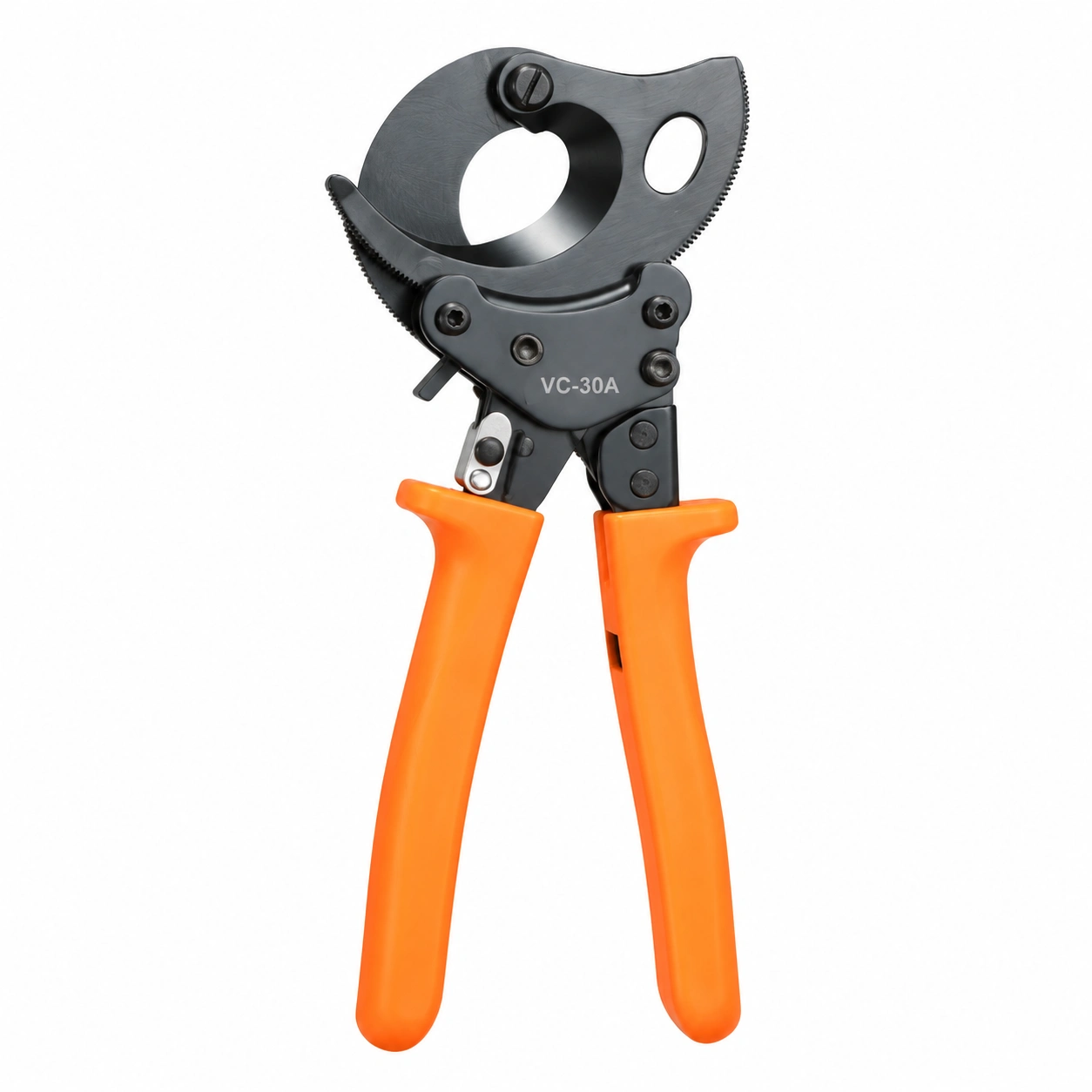 VC-30A cutting tool — HD catalogue recreation
