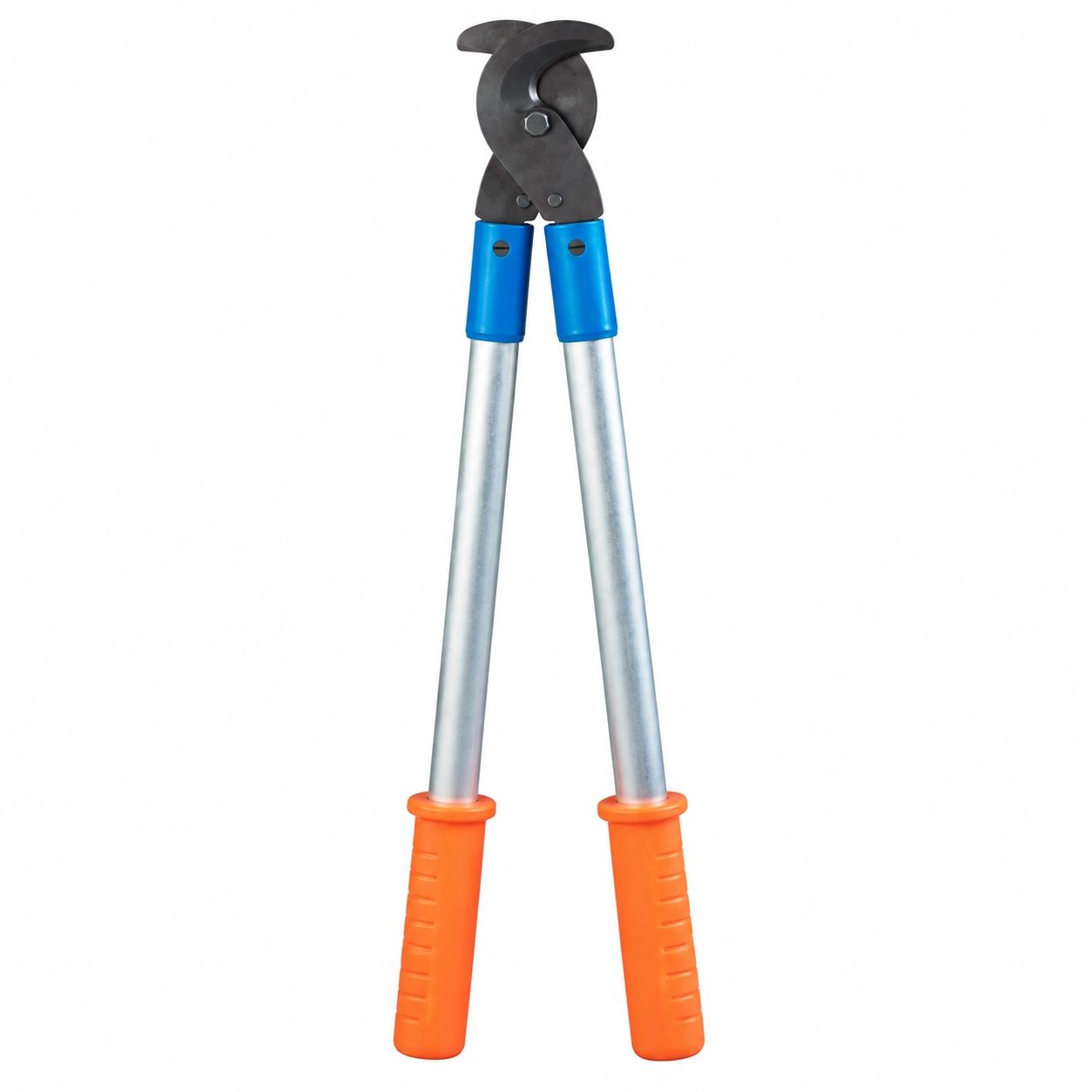 VC-500L cutting tool — HD catalogue recreation