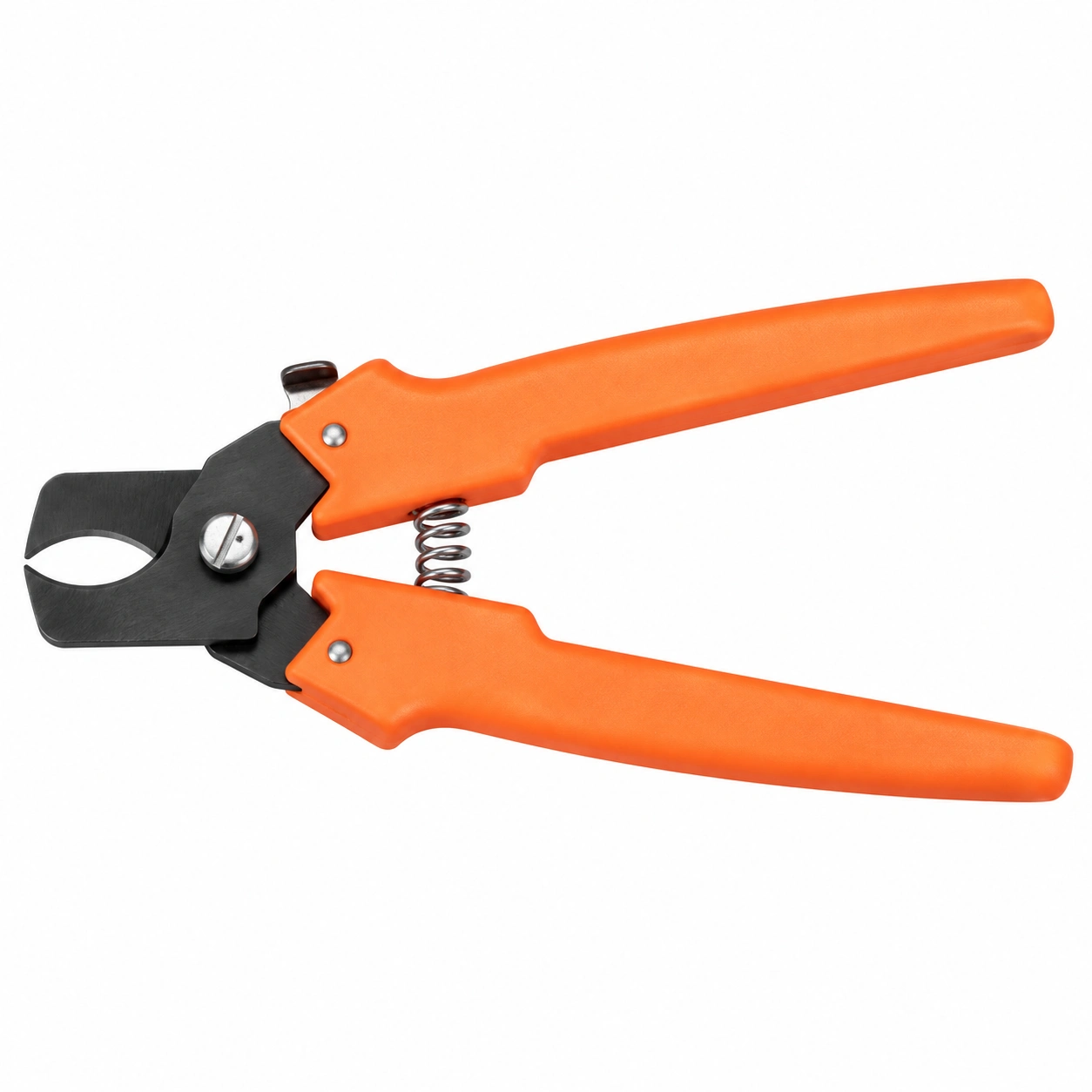 VK-35 cutting tool — HD catalogue recreation
