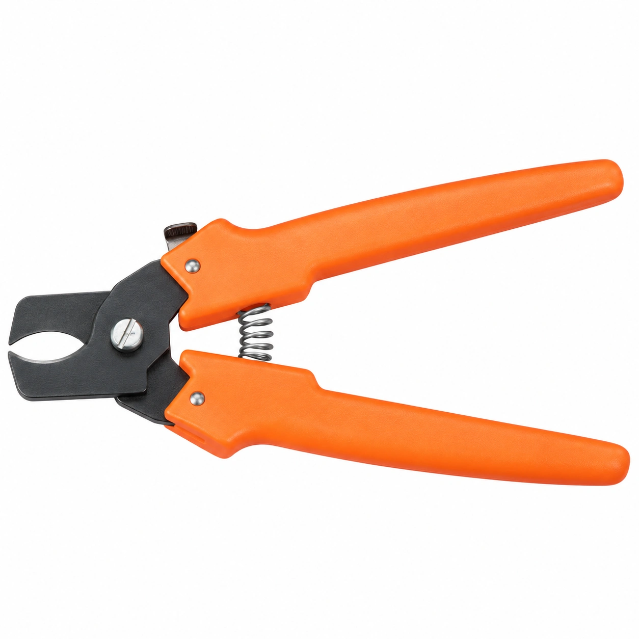 VK-60 cutting tool — HD catalogue recreation