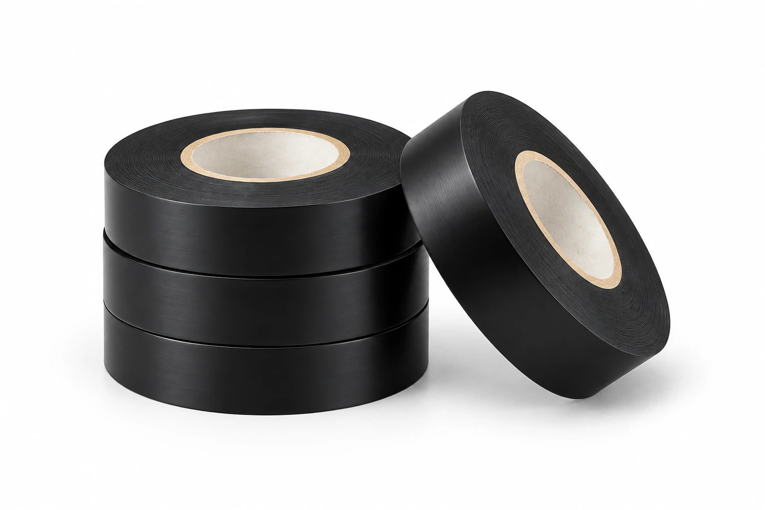 Waterproof Electrical Tape rolls — illustrative product image
