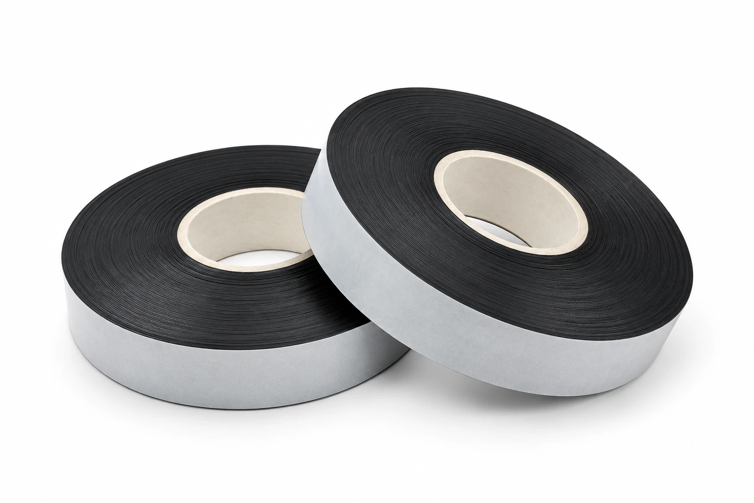 Waterproof Self-Adhesive Tape rolls — illustrative product image