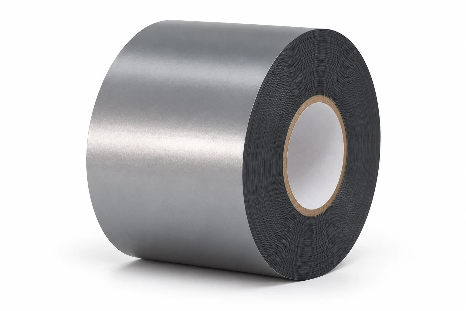 Pipeline Wrapping Tape rolls — illustrative product image