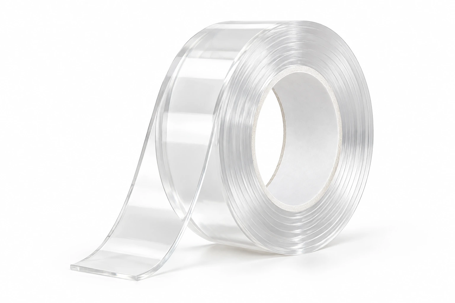 Nano Tape rolls — illustrative product image