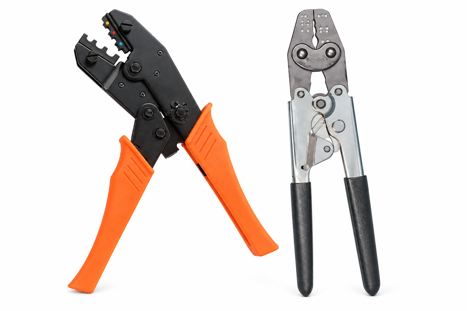 Illustrative Product Recommendations