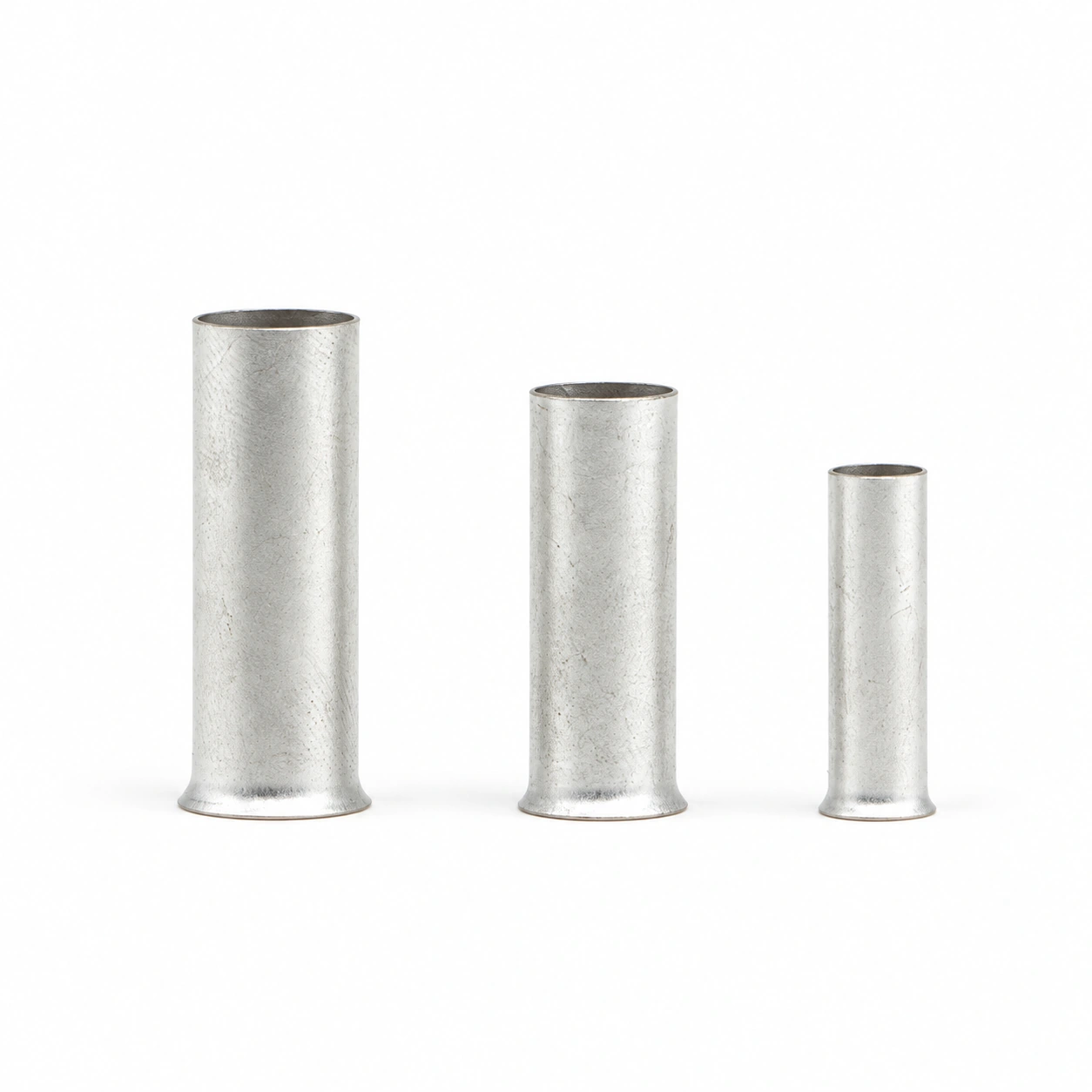 Non-Insulated Cord End Terminal product photograph 02