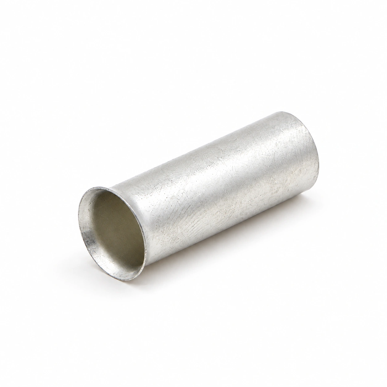 Non-Insulated Cord End Terminal product photograph 03