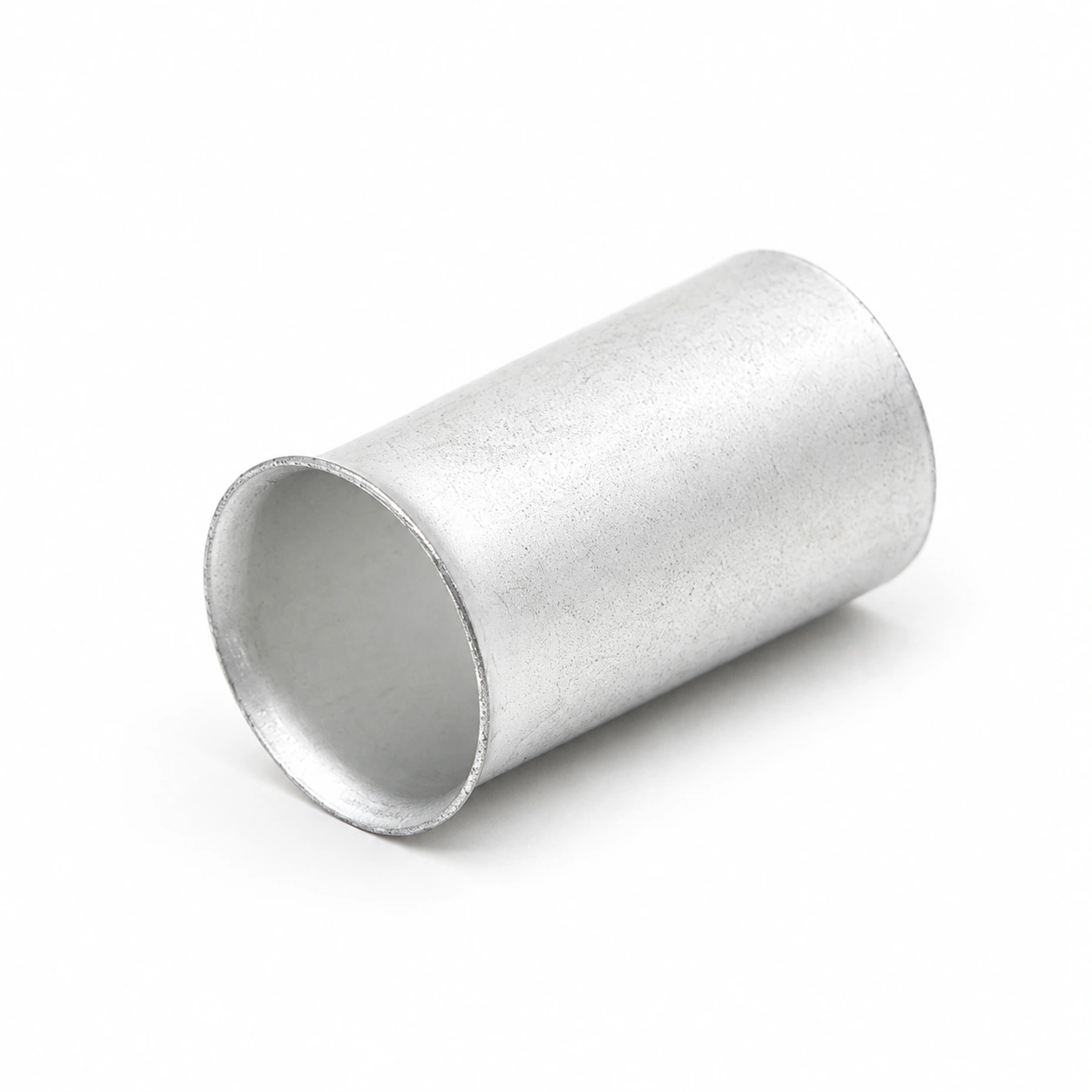 Non-Insulated Cord End Terminal product photograph 04