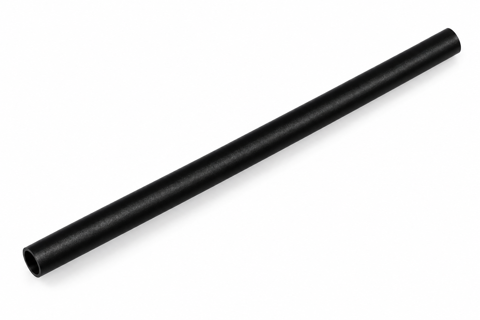 High definition illustration of PVDF Heat Shrink Tubing