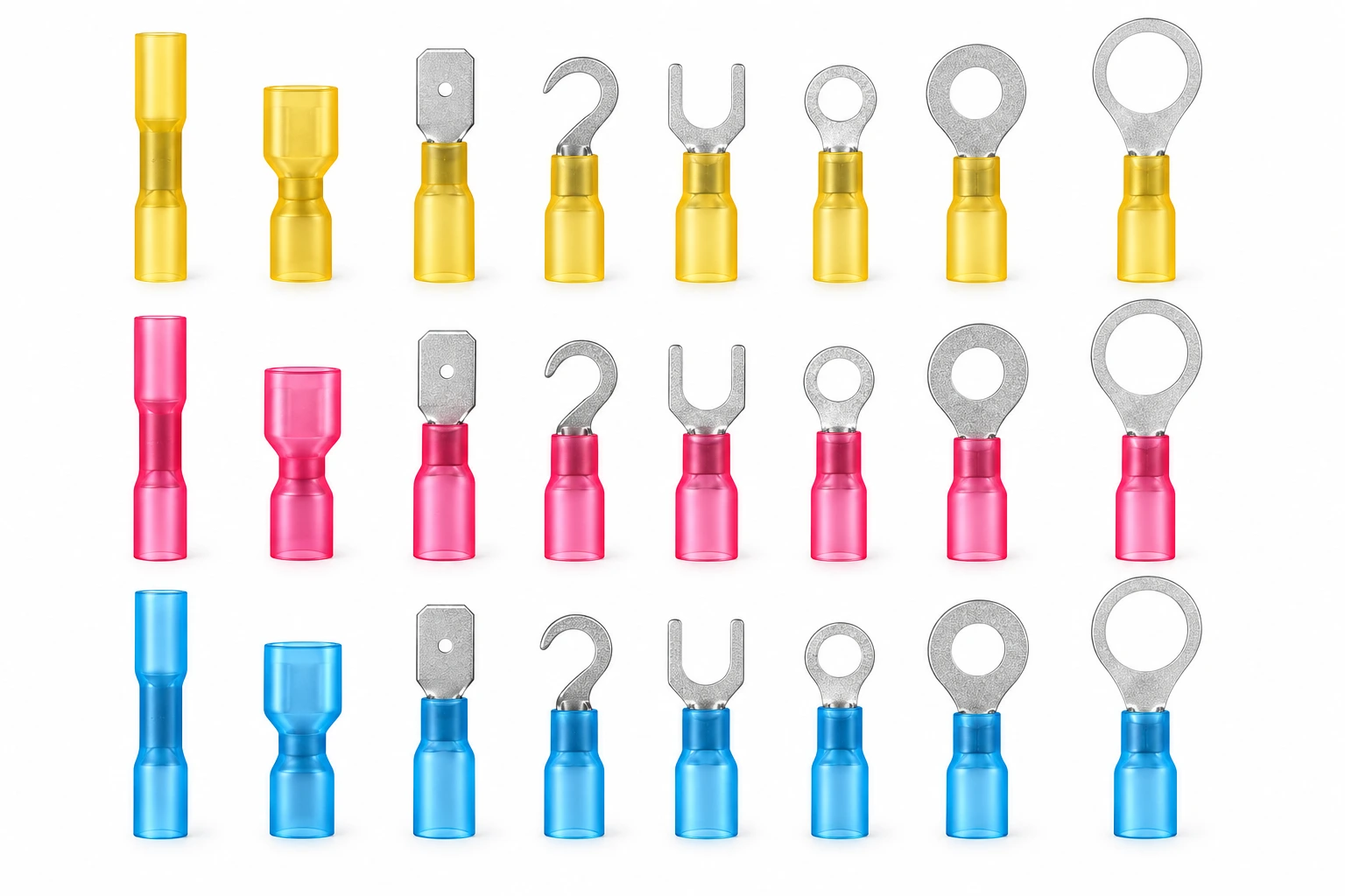Custom OEM Solutions