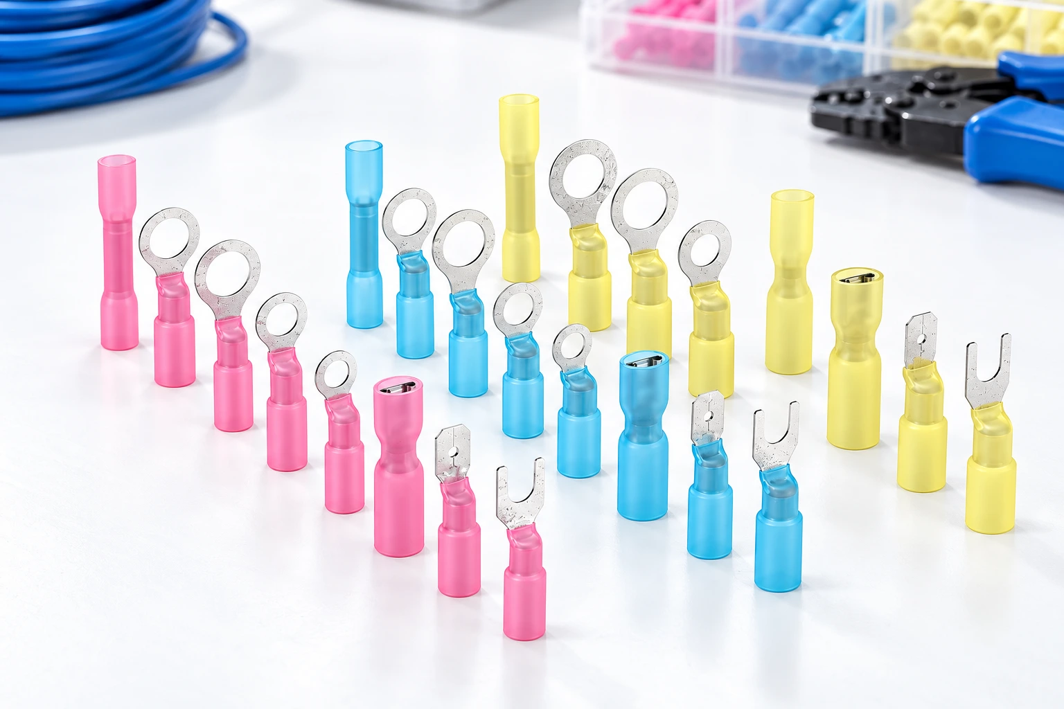 Product Recommendations