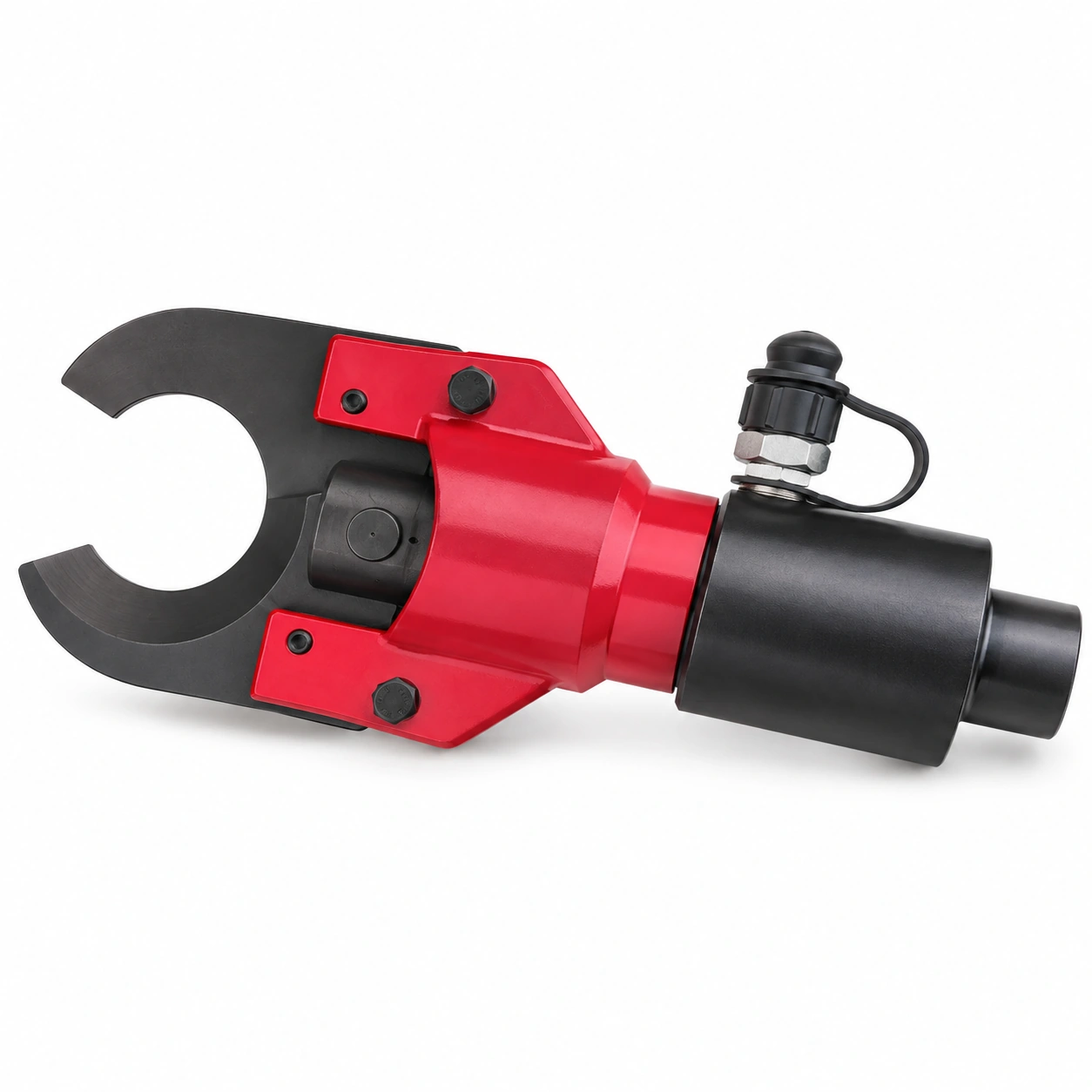 CC-50B hydraulic tool based on supplied catalog reference
