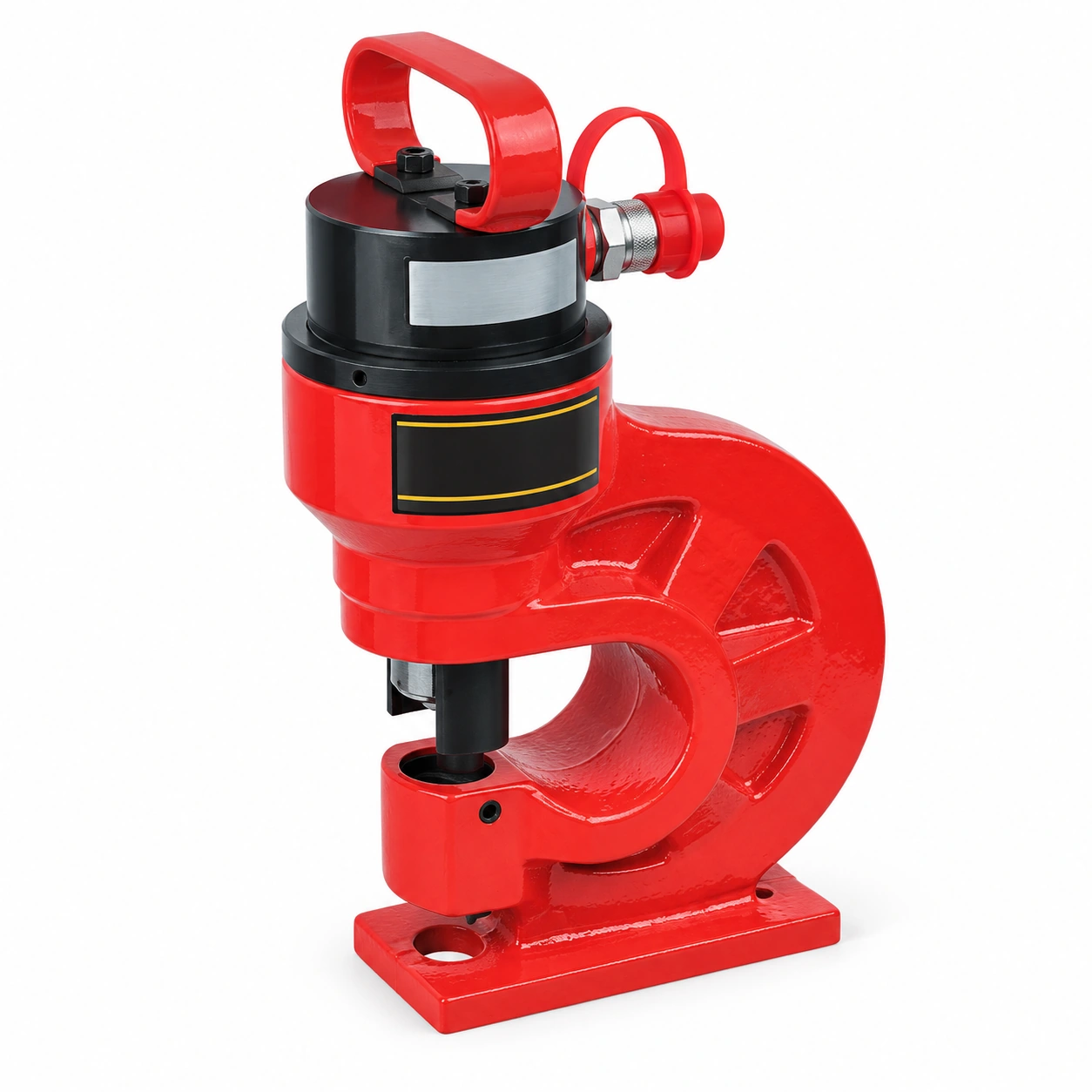 CH-60 hydraulic tool based on supplied catalog reference