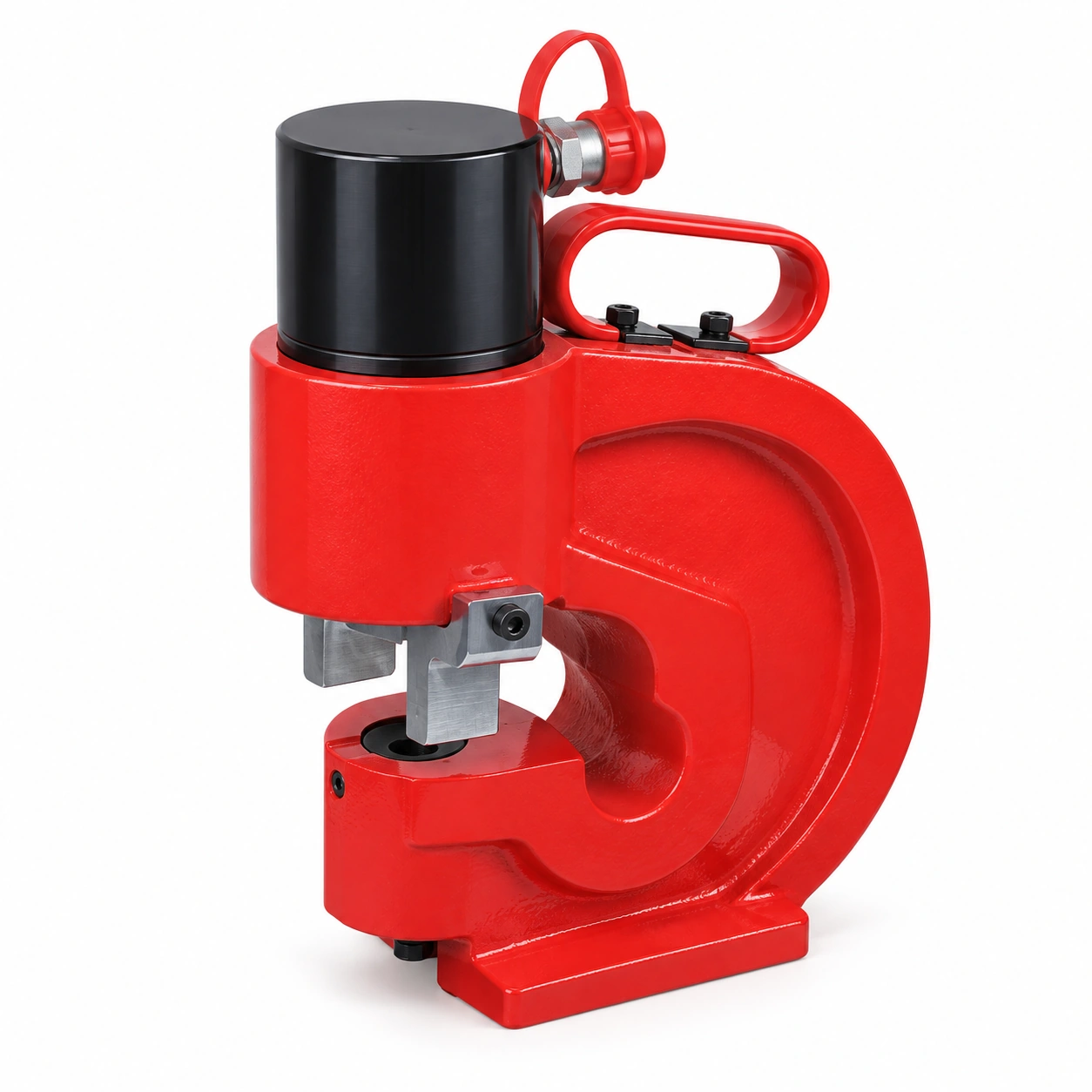 CH-70 hydraulic tool based on supplied catalog reference